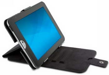toshiba thrive